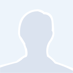 KaylaWiggins's Profile Photo